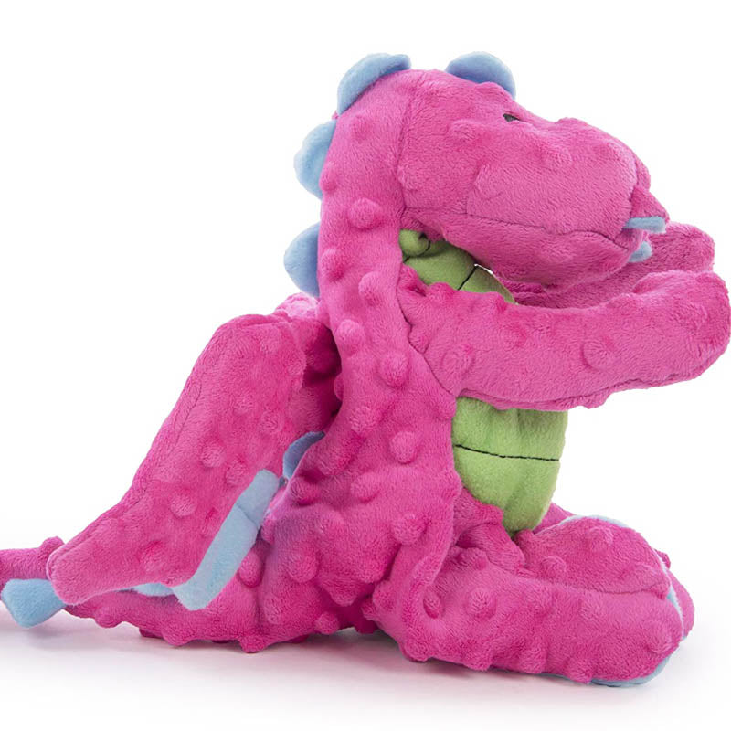 goDog Dragons