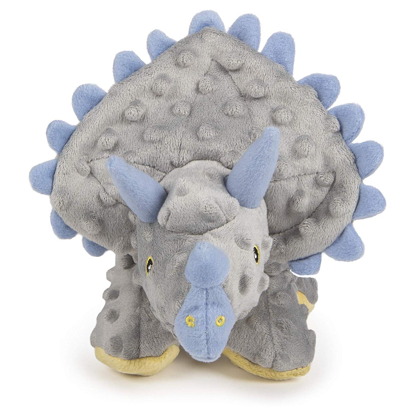 goDog Triceratops