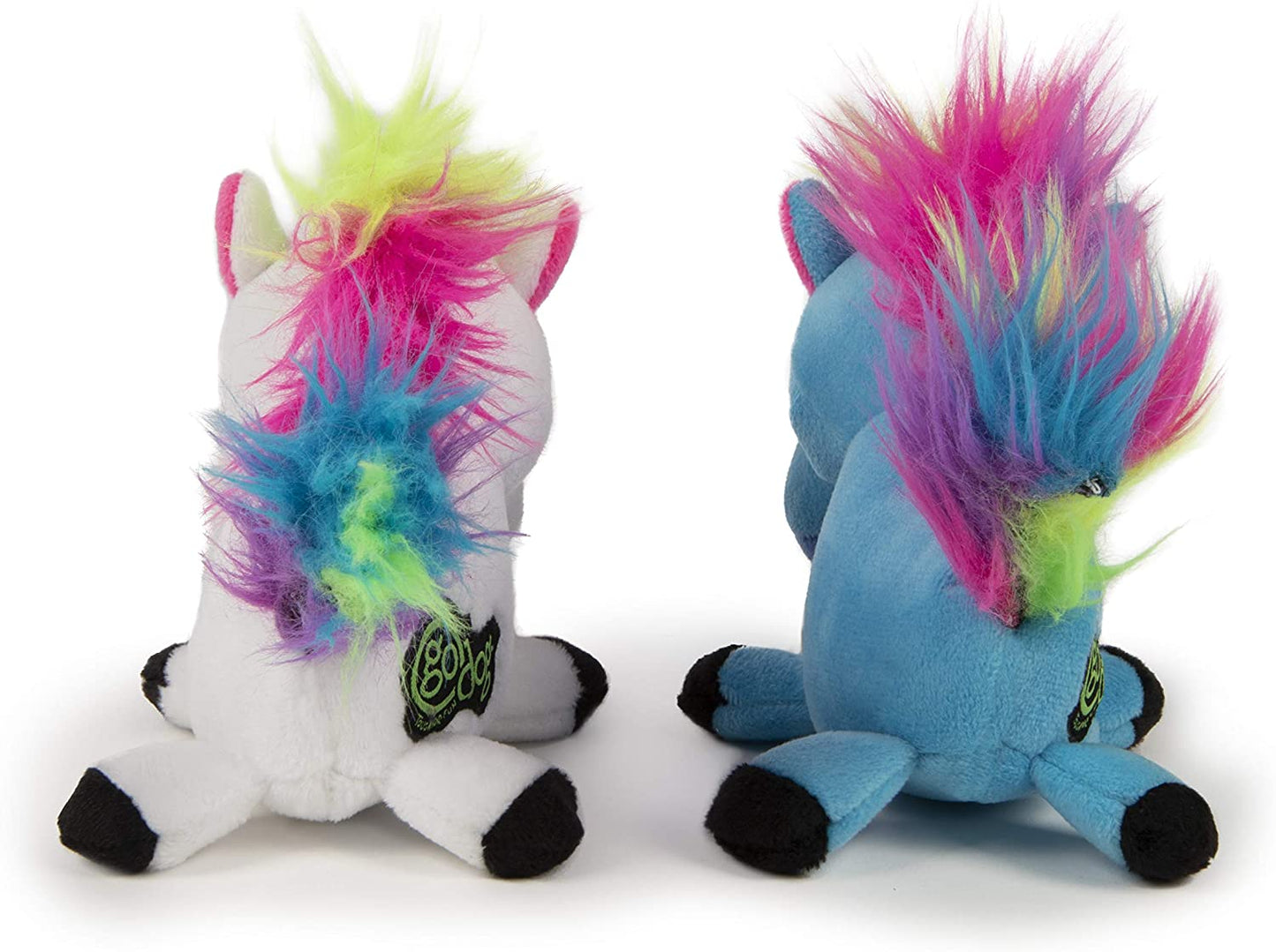 GoDog Unicorn