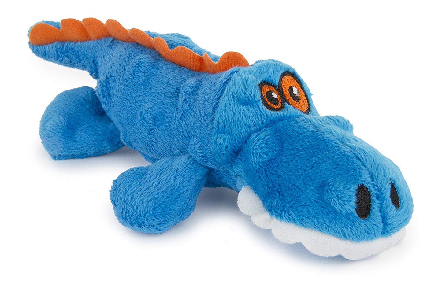 goDog Gator