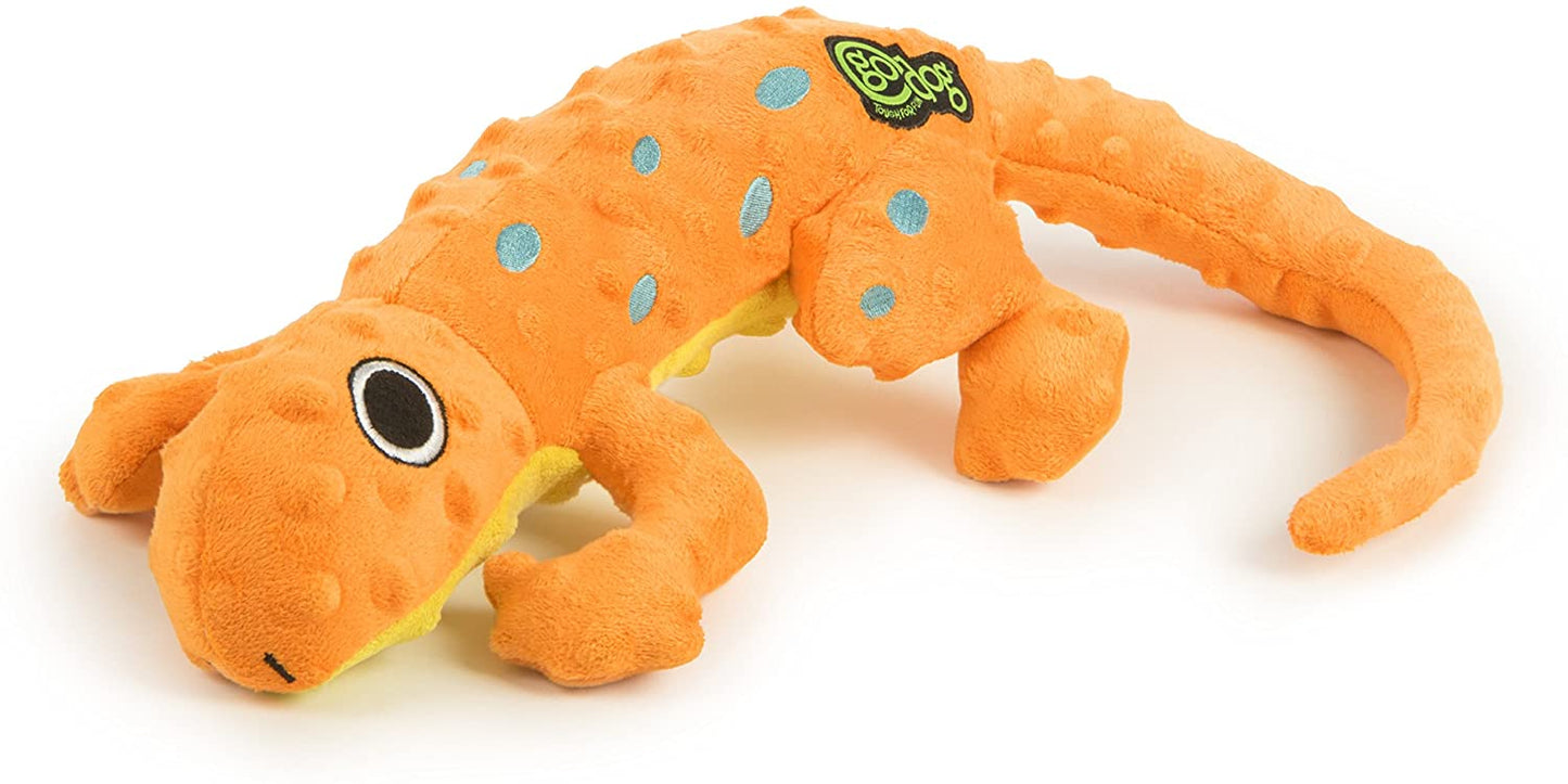 goDog Salamander