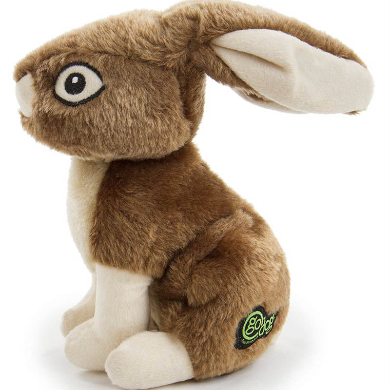 GoDog Wildlife Rabbit