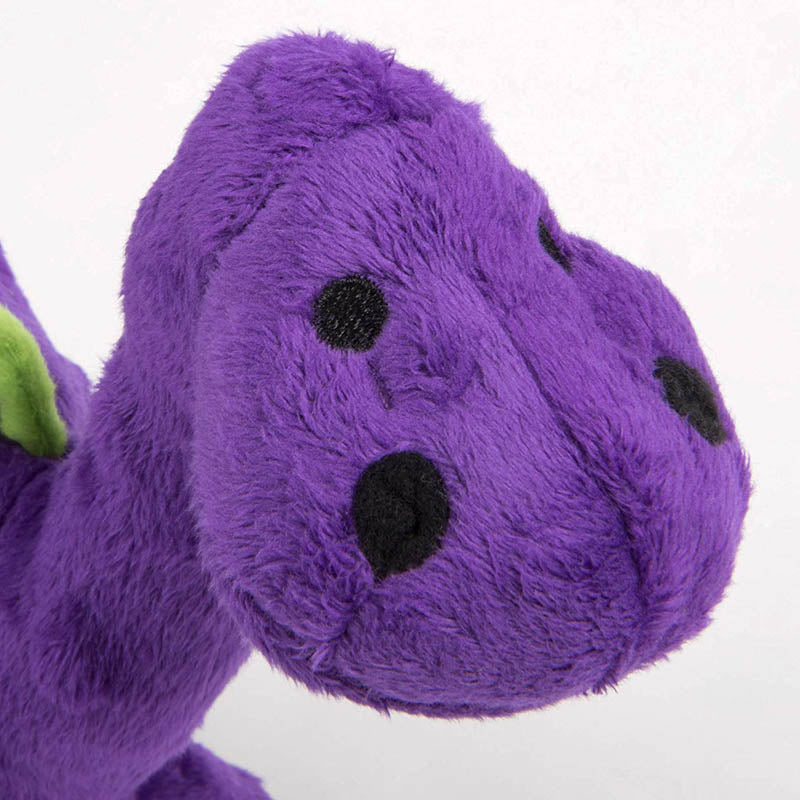goDog Brontosaurus