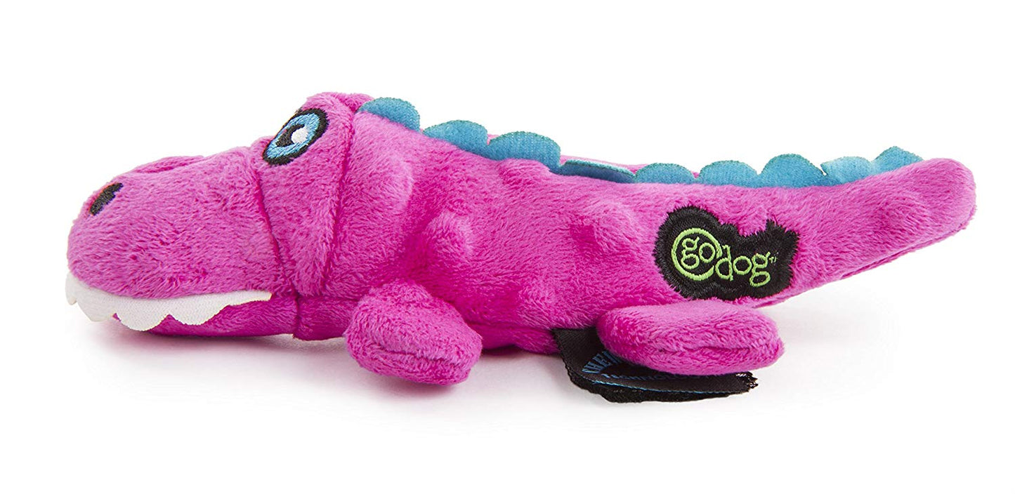 goDog Gator