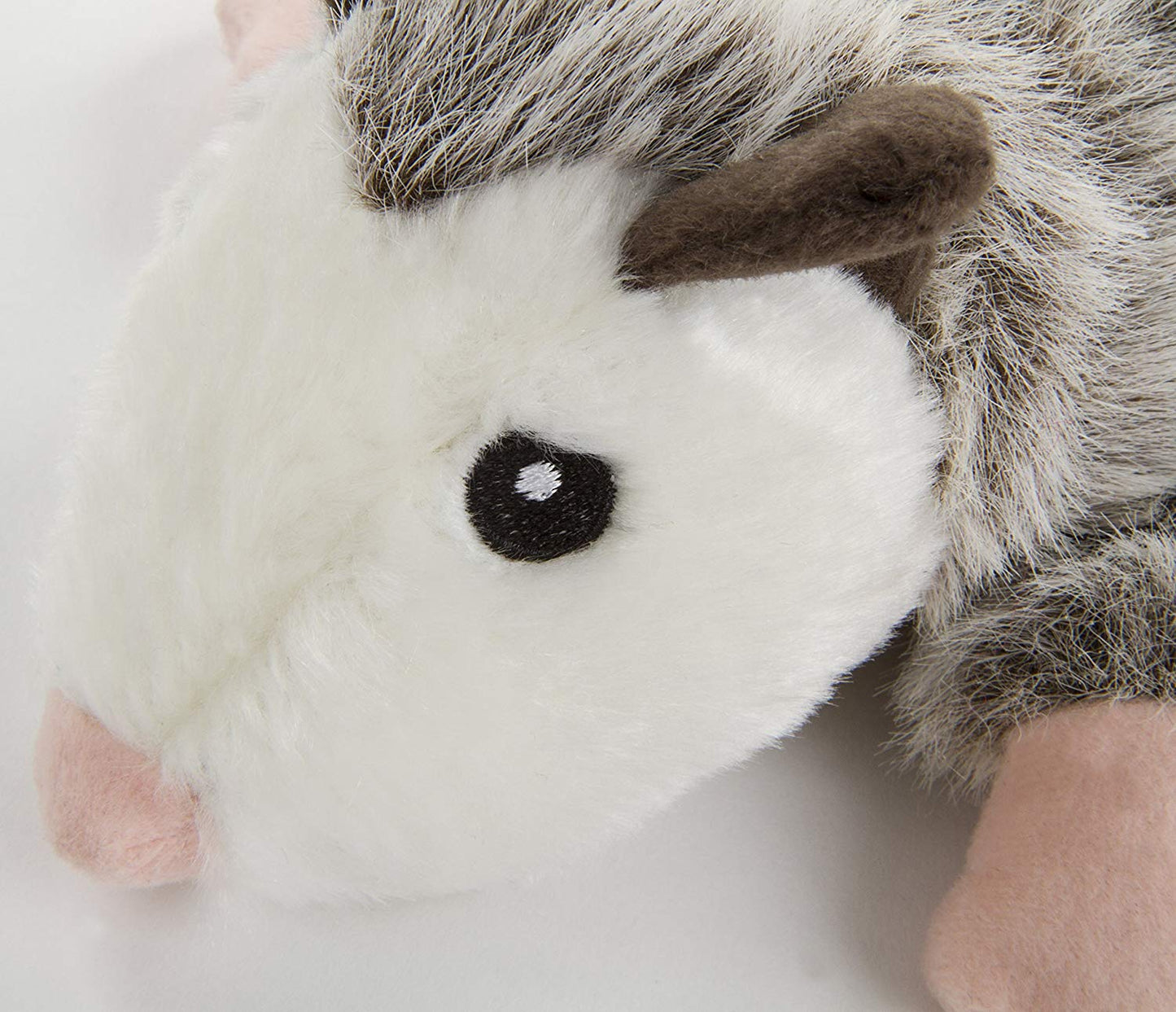 goDog Flatz Opossum