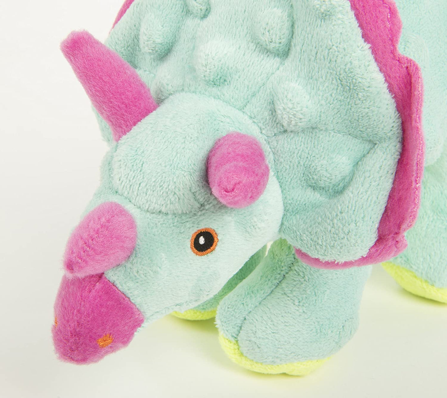 goDog Triceratops