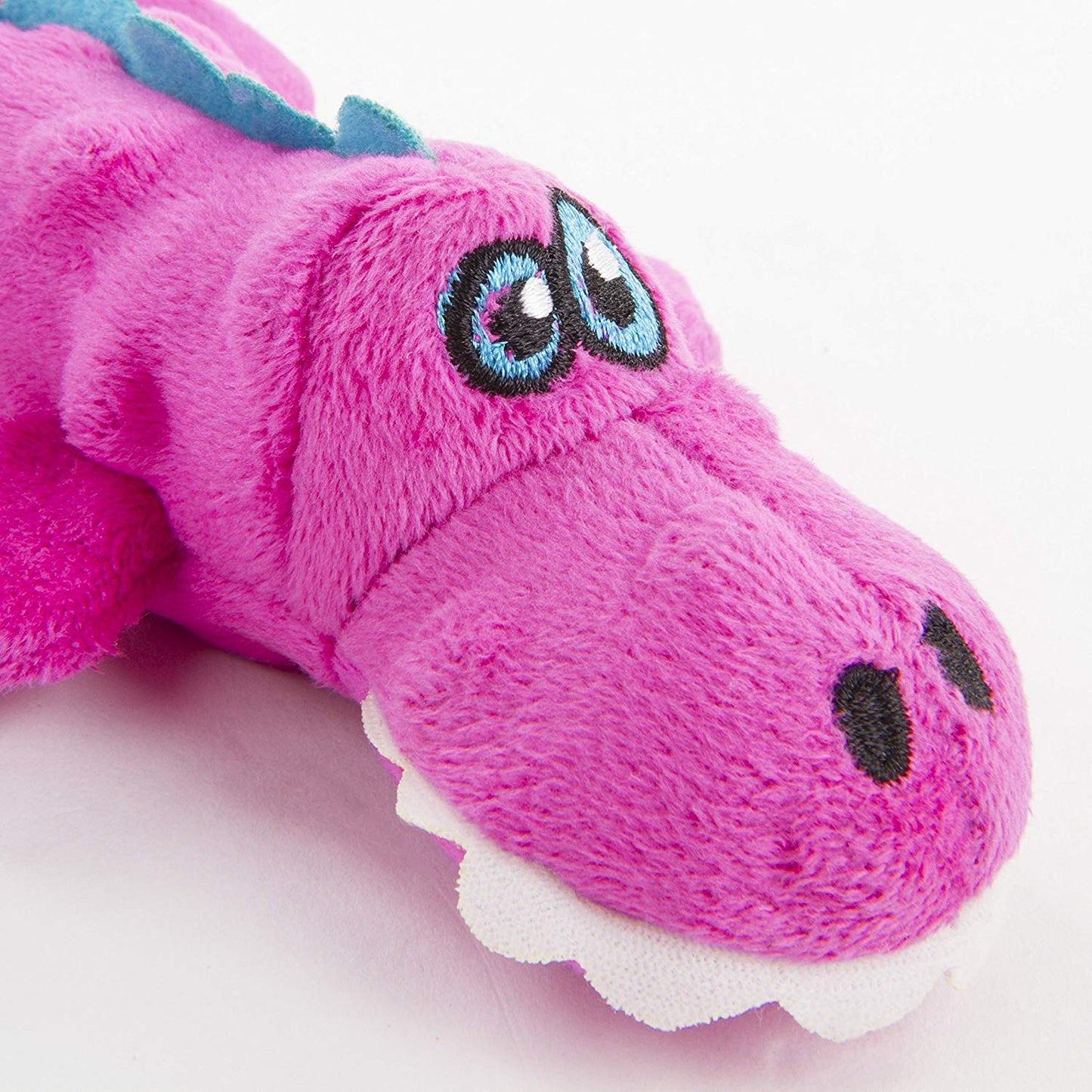 goDog Gator