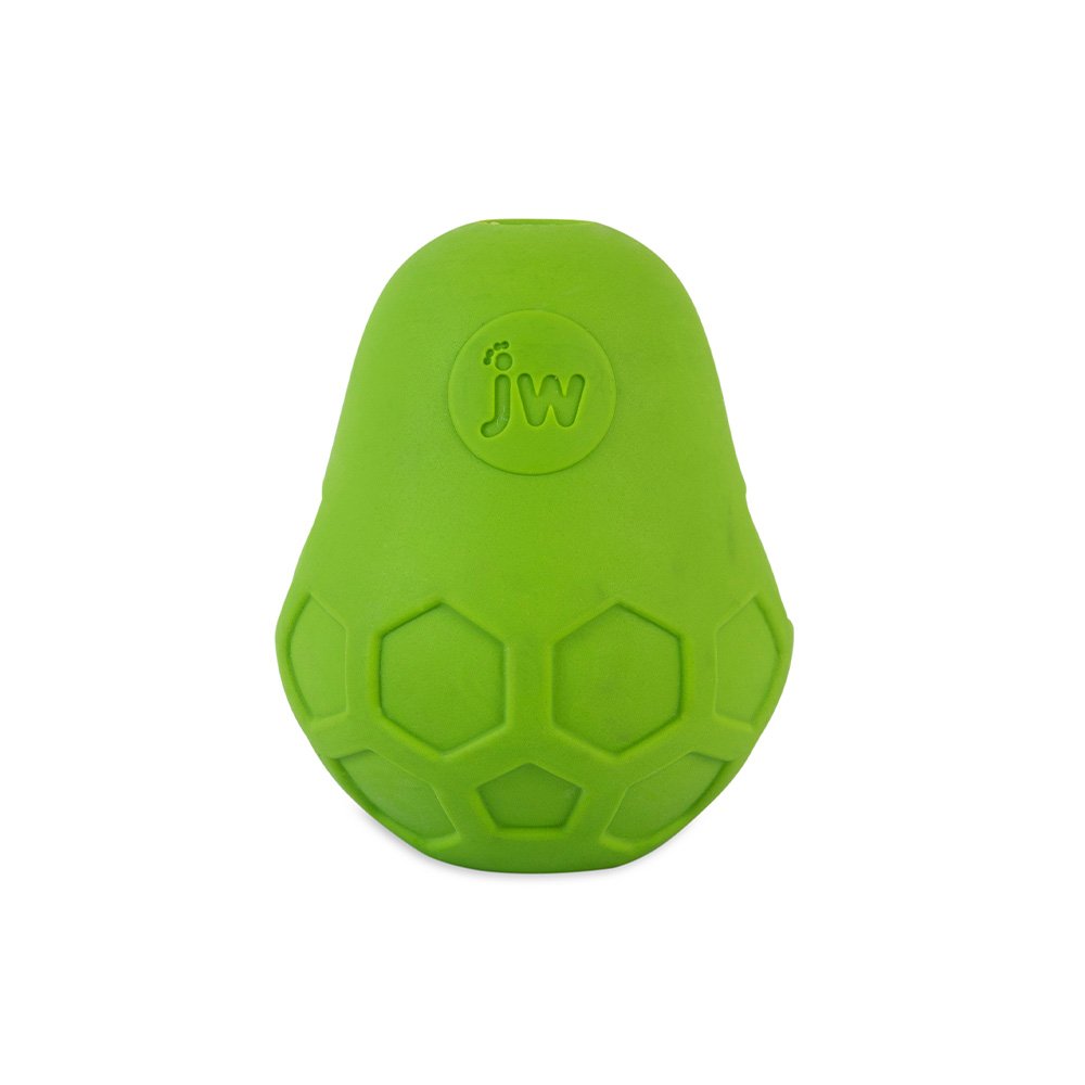 Tumble Teez Food Toy
