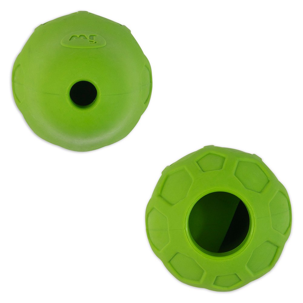 Tumble Teez Food Toy