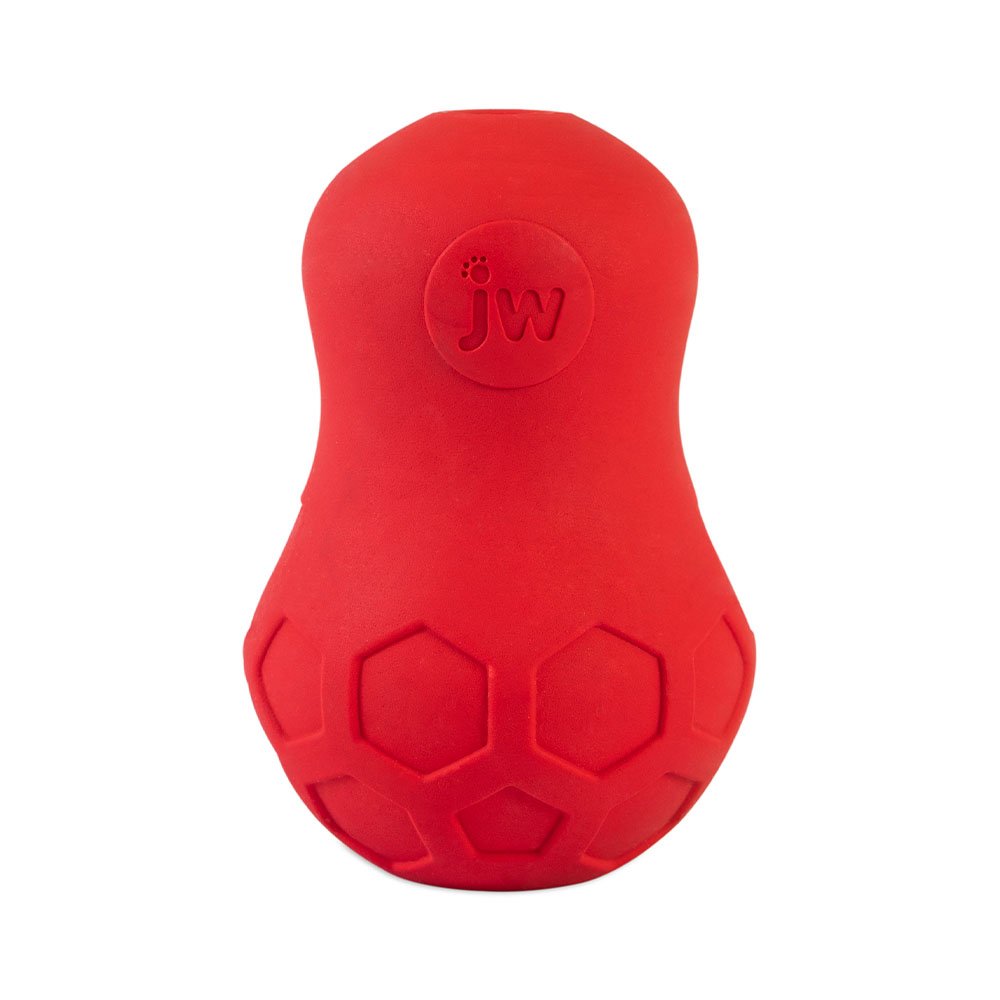 Tumble Teez Food Toy