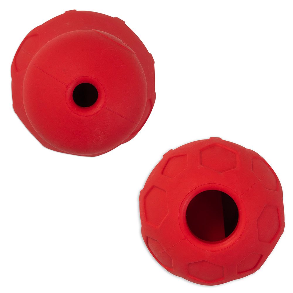 Tumble Teez Food Toy