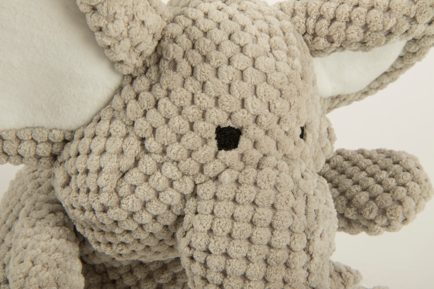 goDog Elephant