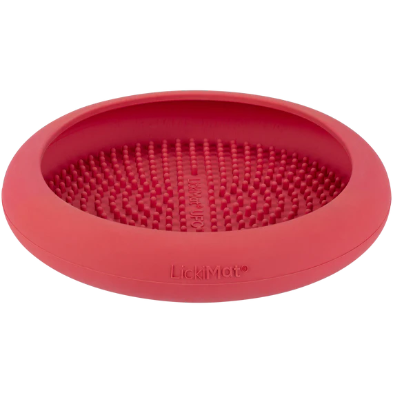 LickiMat Ufo