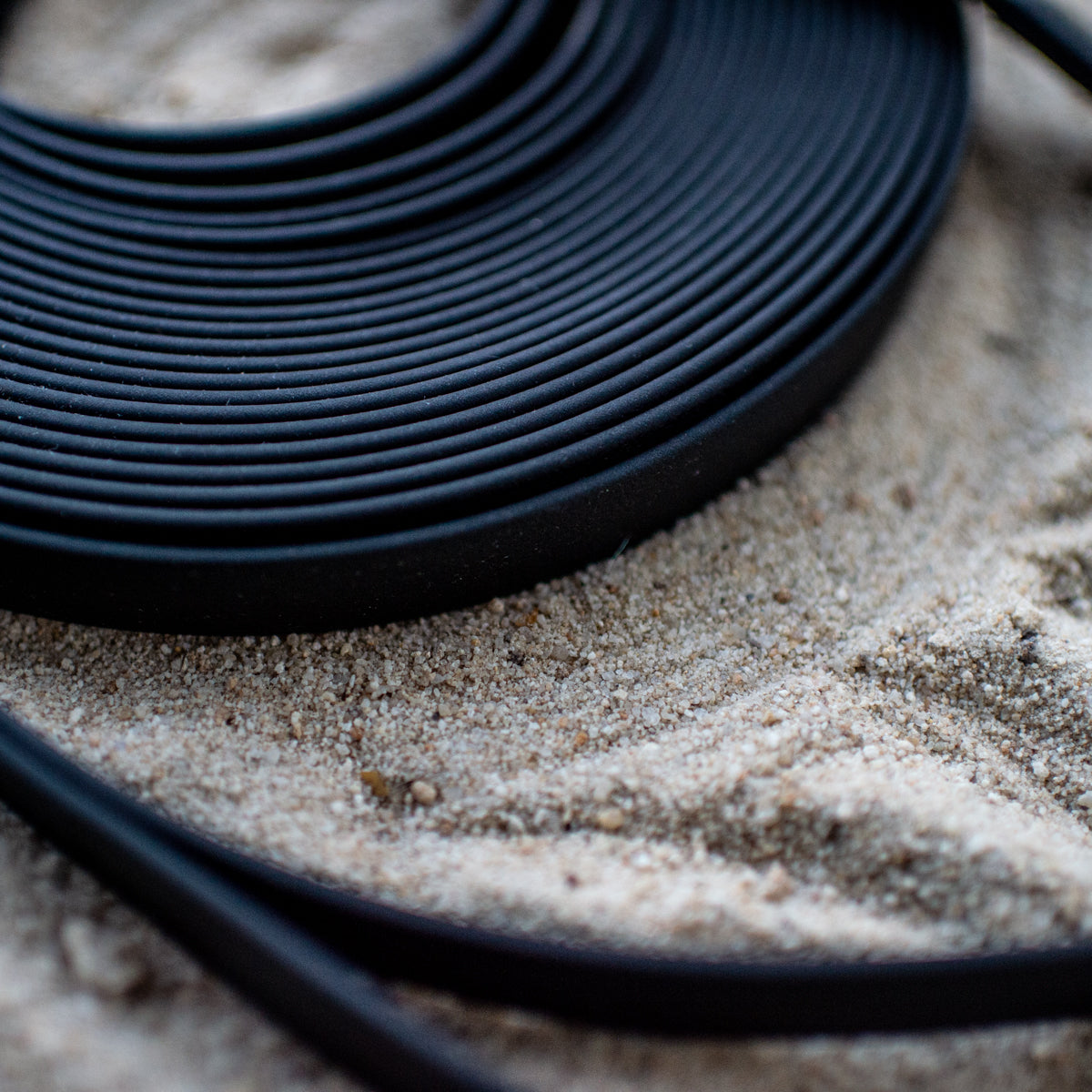Biothane Long Line 10m