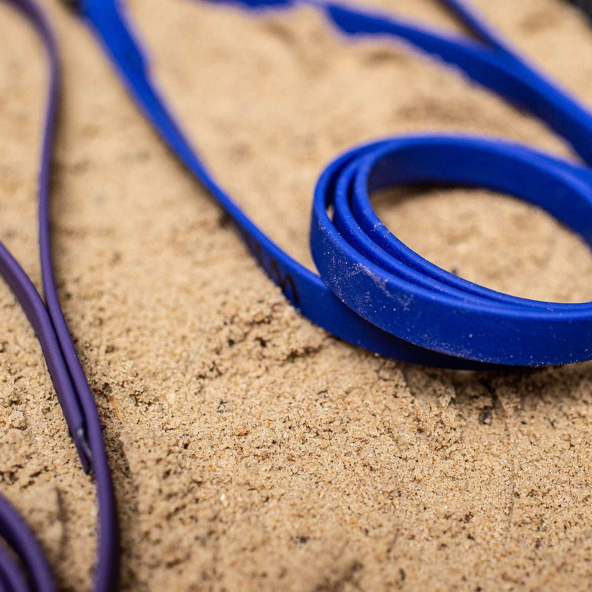 Biothane Light Weight Leash 4ft (120cm/1.2m)