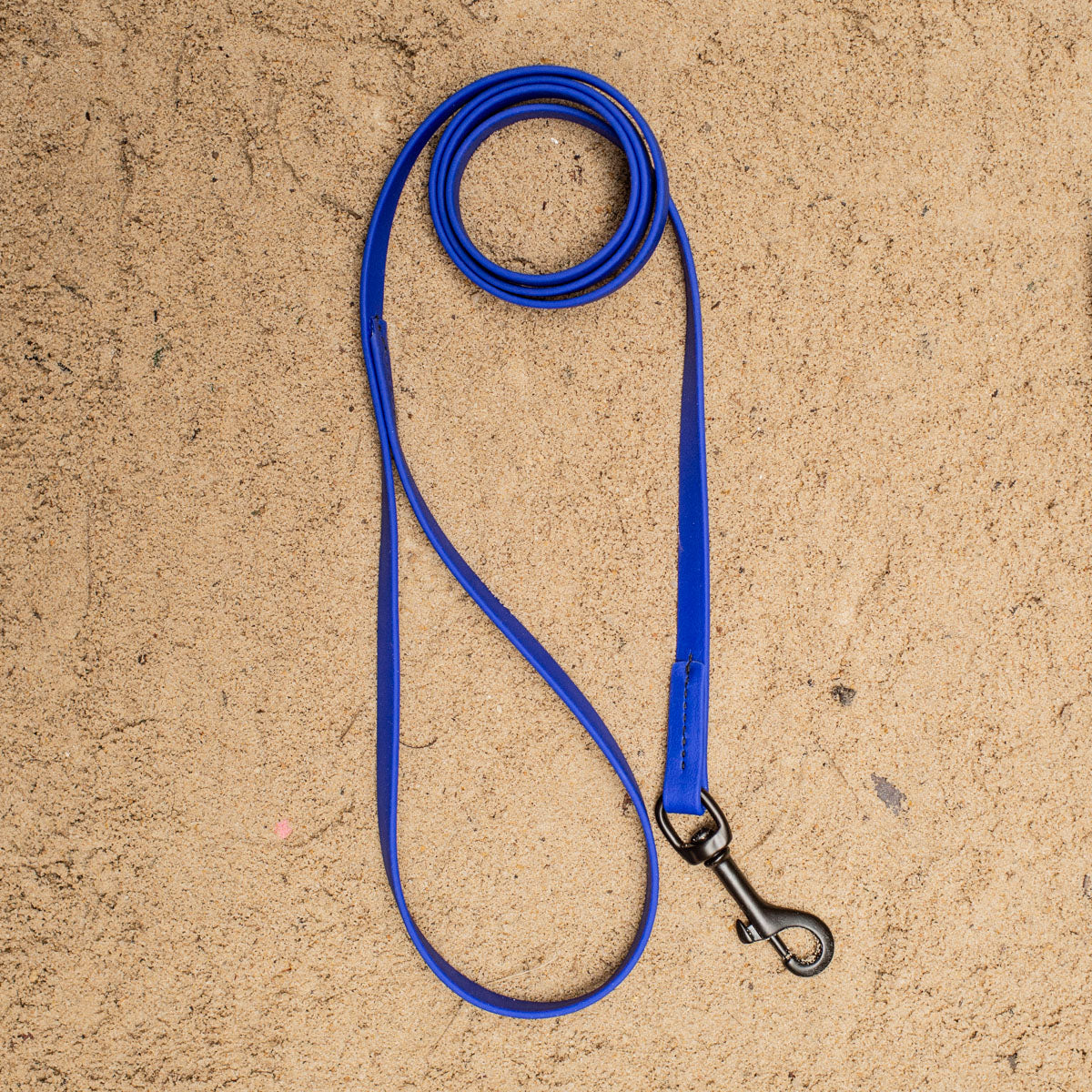 Biothane Light Weight Leash 4ft (120cm/1.2m)