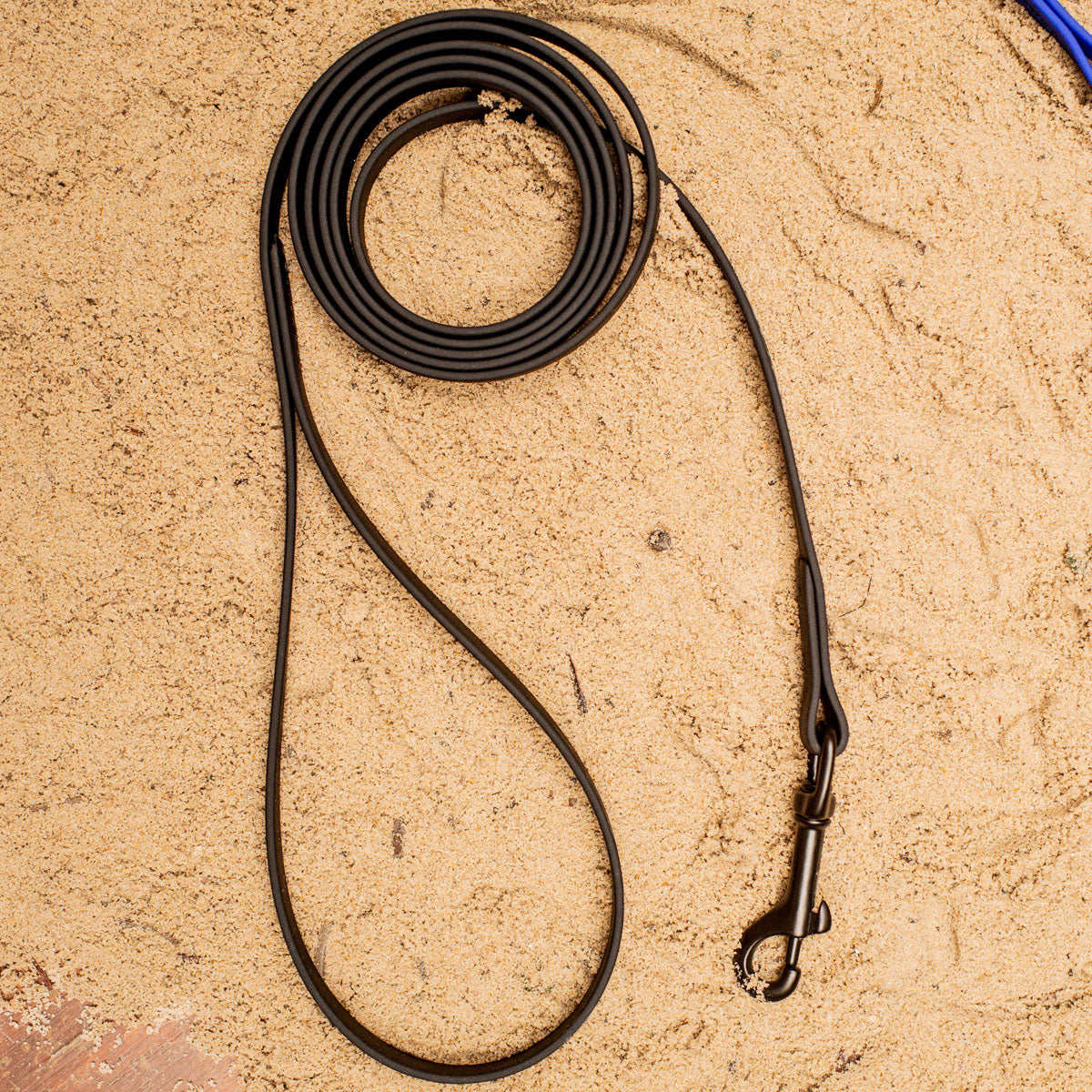 Biothane Light Weight Leash 6ft (180cm/1.8m)