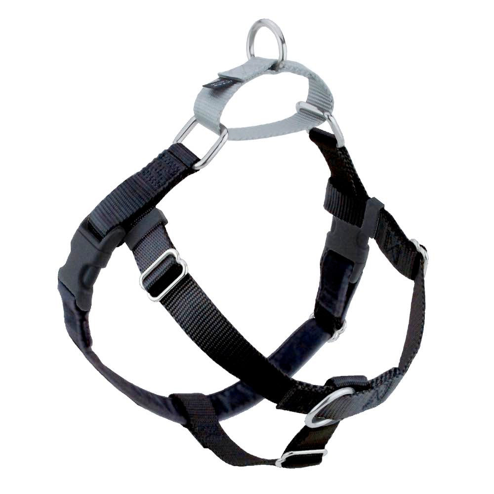 2 Hounds Freedom No-Pull Dog Harness