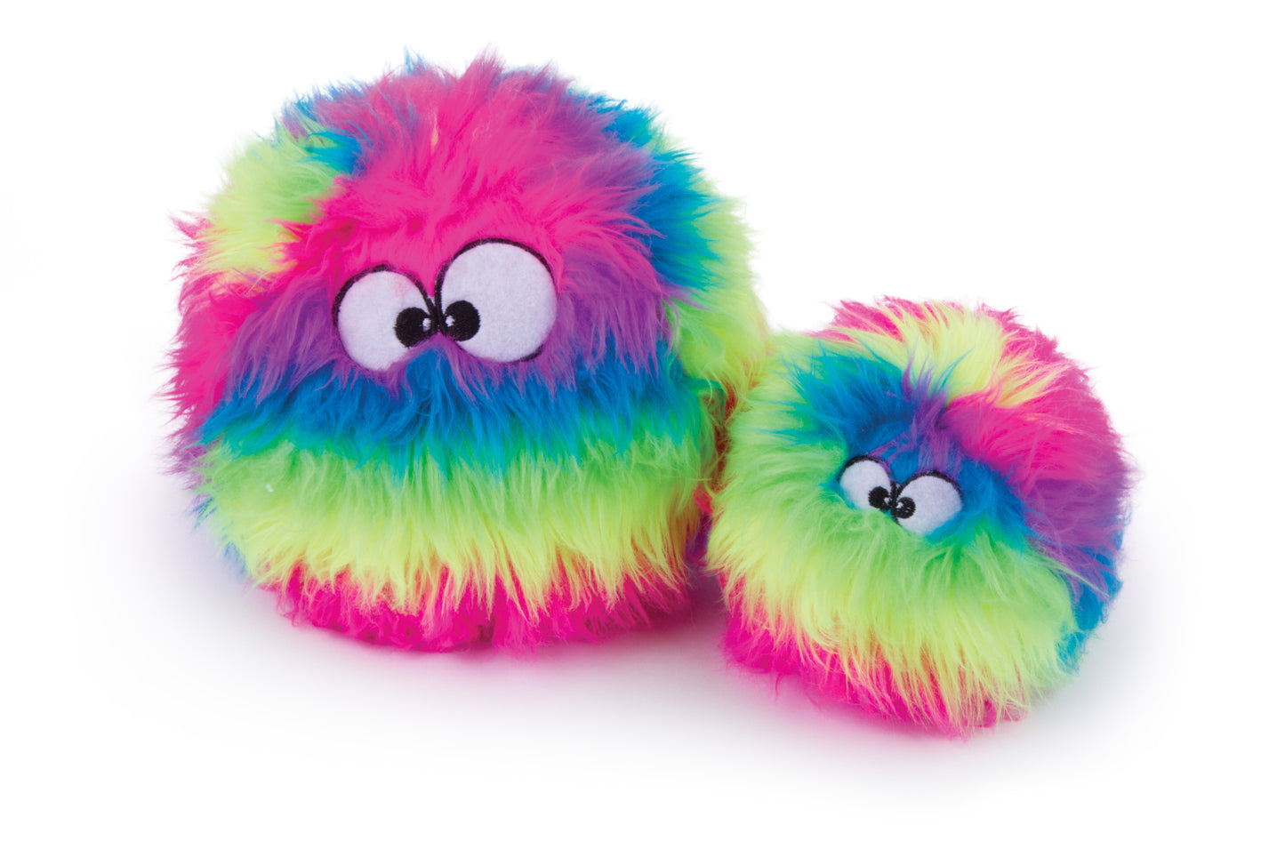 goDog Furballz