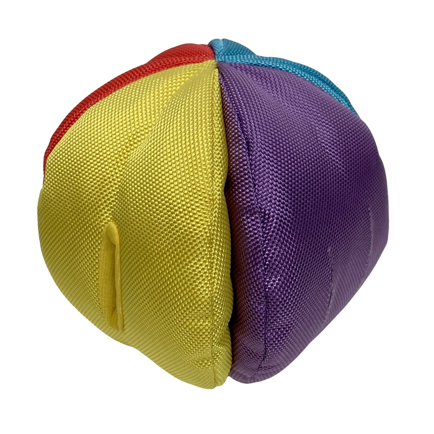 Hide n Seek Ball Scent and Snuffle Toy