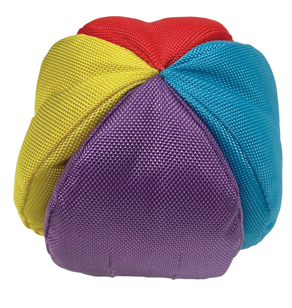 Hide n Seek Ball Scent and Snuffle Toy