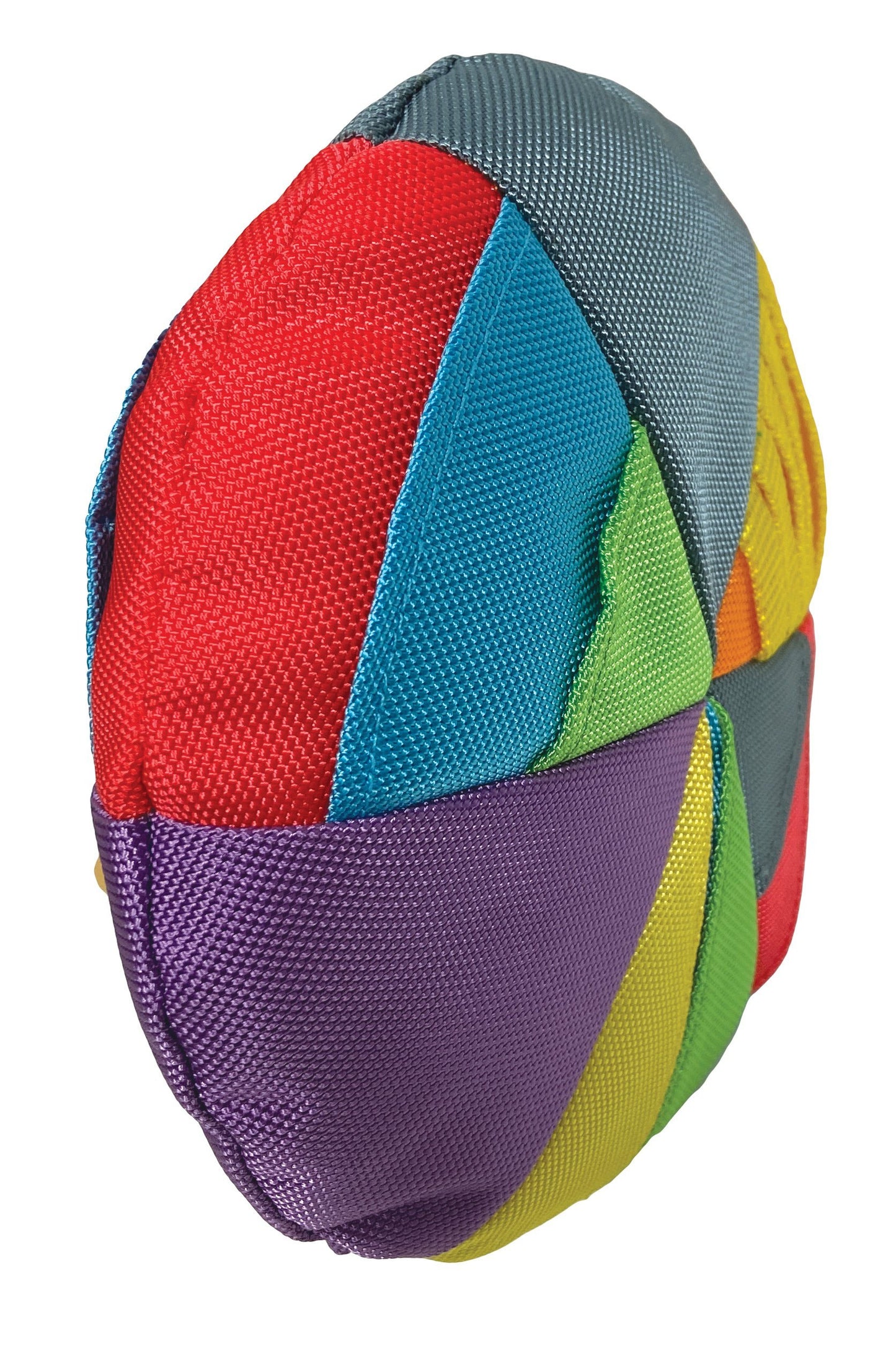 Hide n Seek Disc Scent and Snuffle Toy