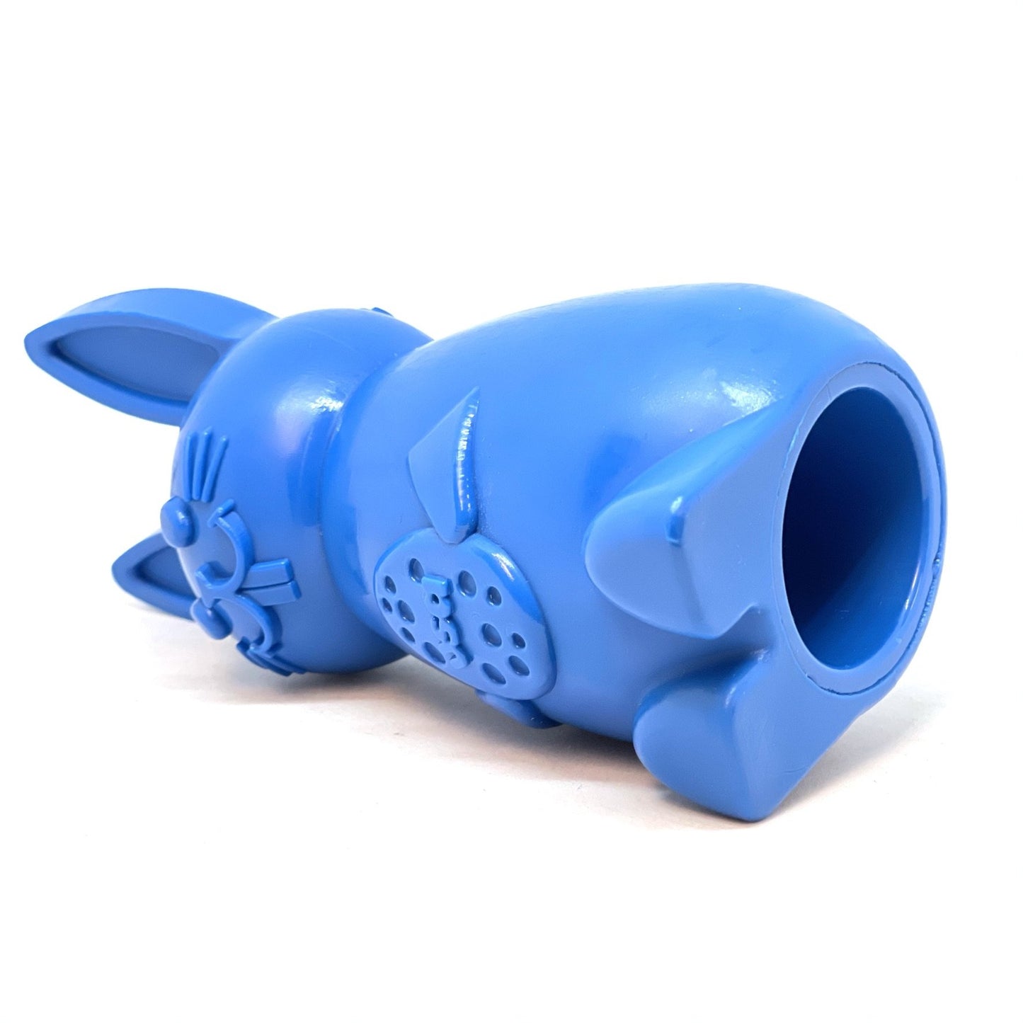 SodaPup Ultra Durable Nylon Bunny