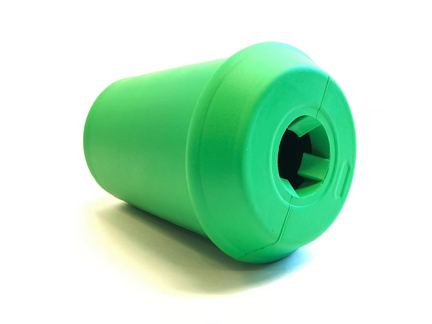 SodaPup Durable Rubber Coffee Cup