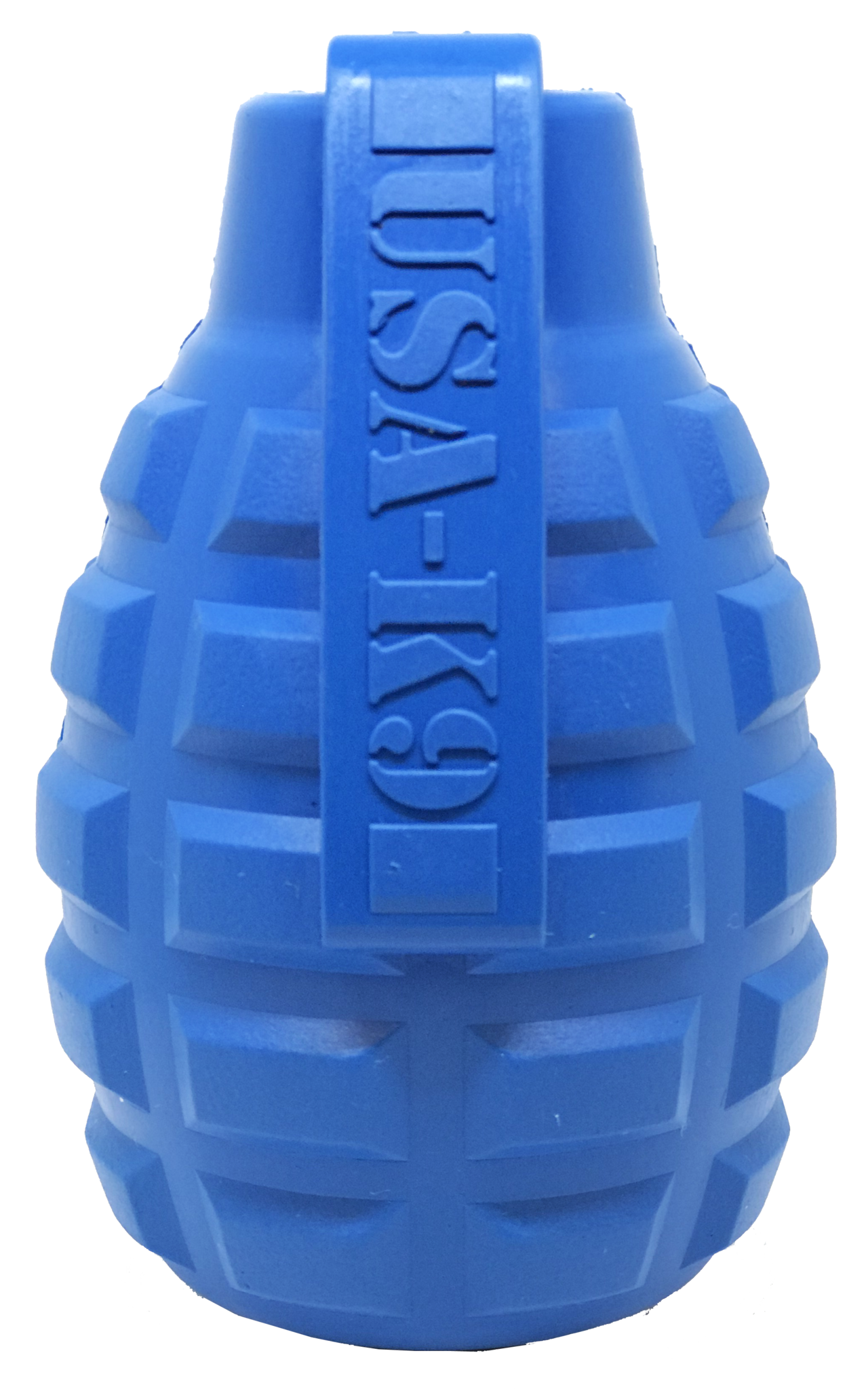 SodaPup Rubber Grenade