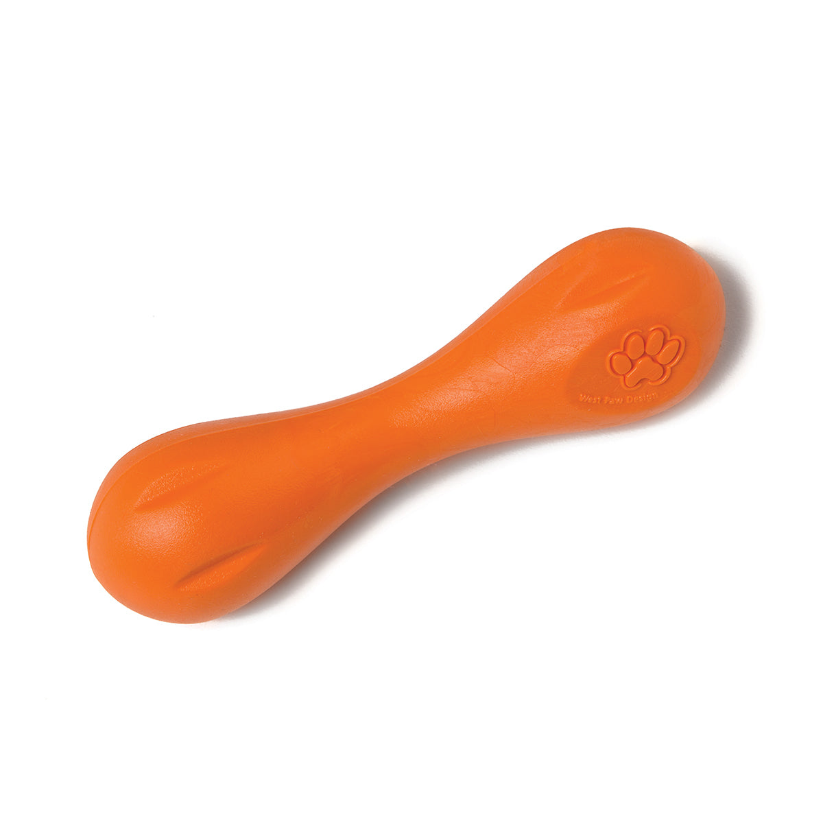 West Paw Hurley Toy