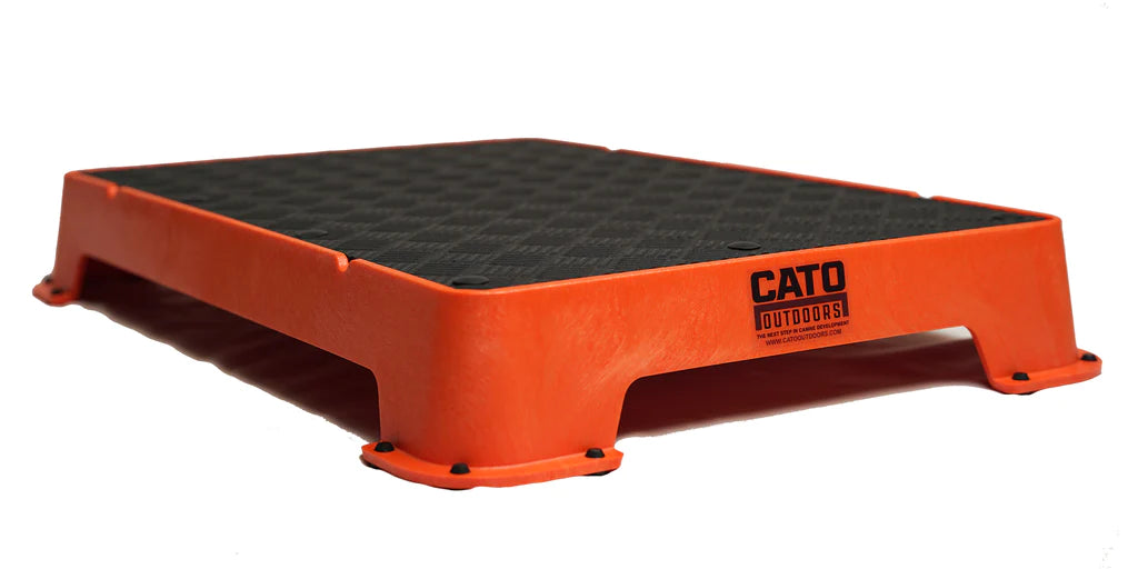 Cato Board Dog Training Place Board