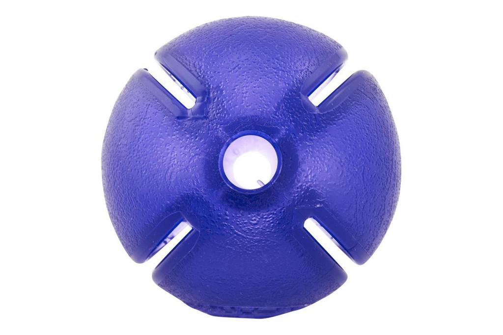 Orbee-Tuff Guru Puzzle Ball