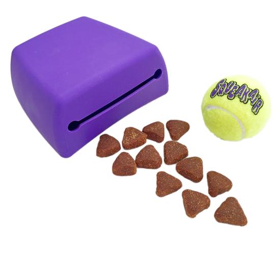 The Original Trainers Pouch