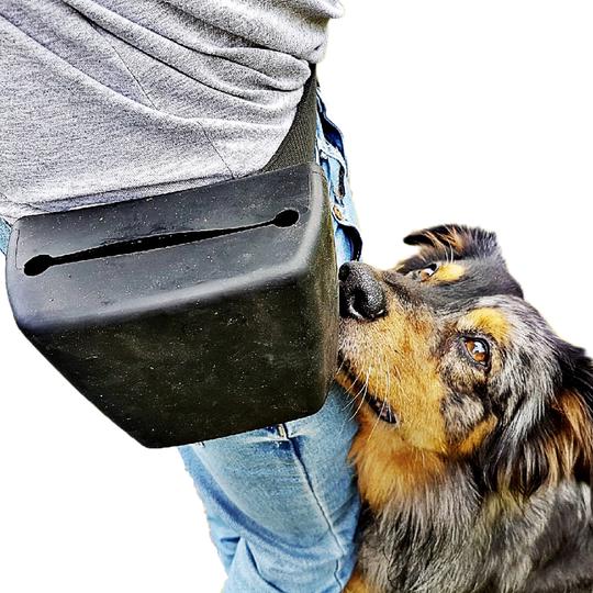 The Original Trainers Pouch