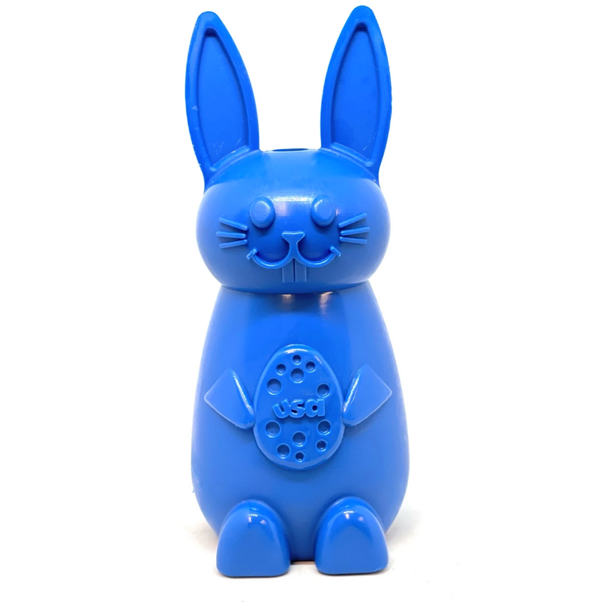 SodaPup Ultra Durable Nylon Bunny