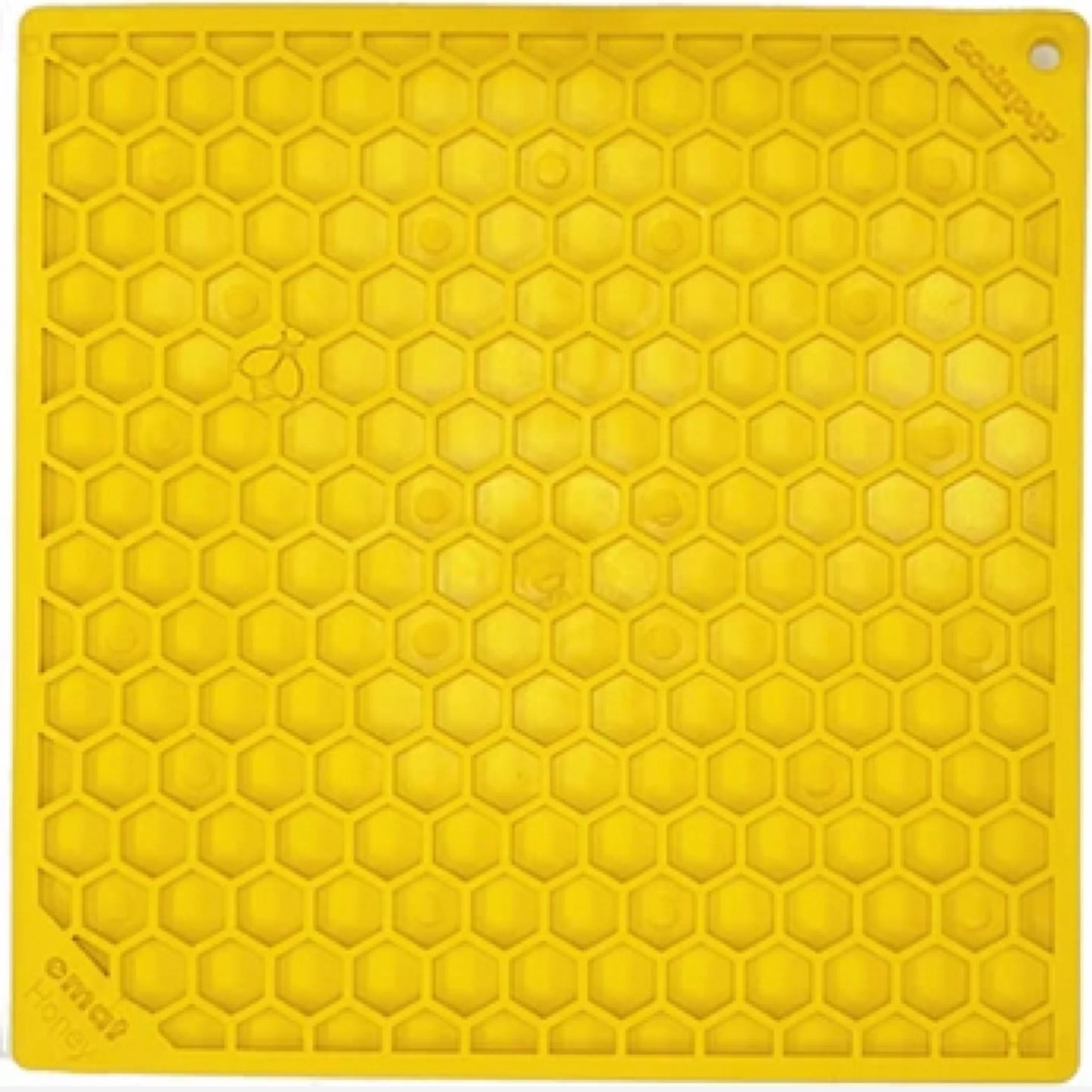 SodaPup Honeycomb Enrichment Mat