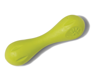 West Paw Hurley Toy