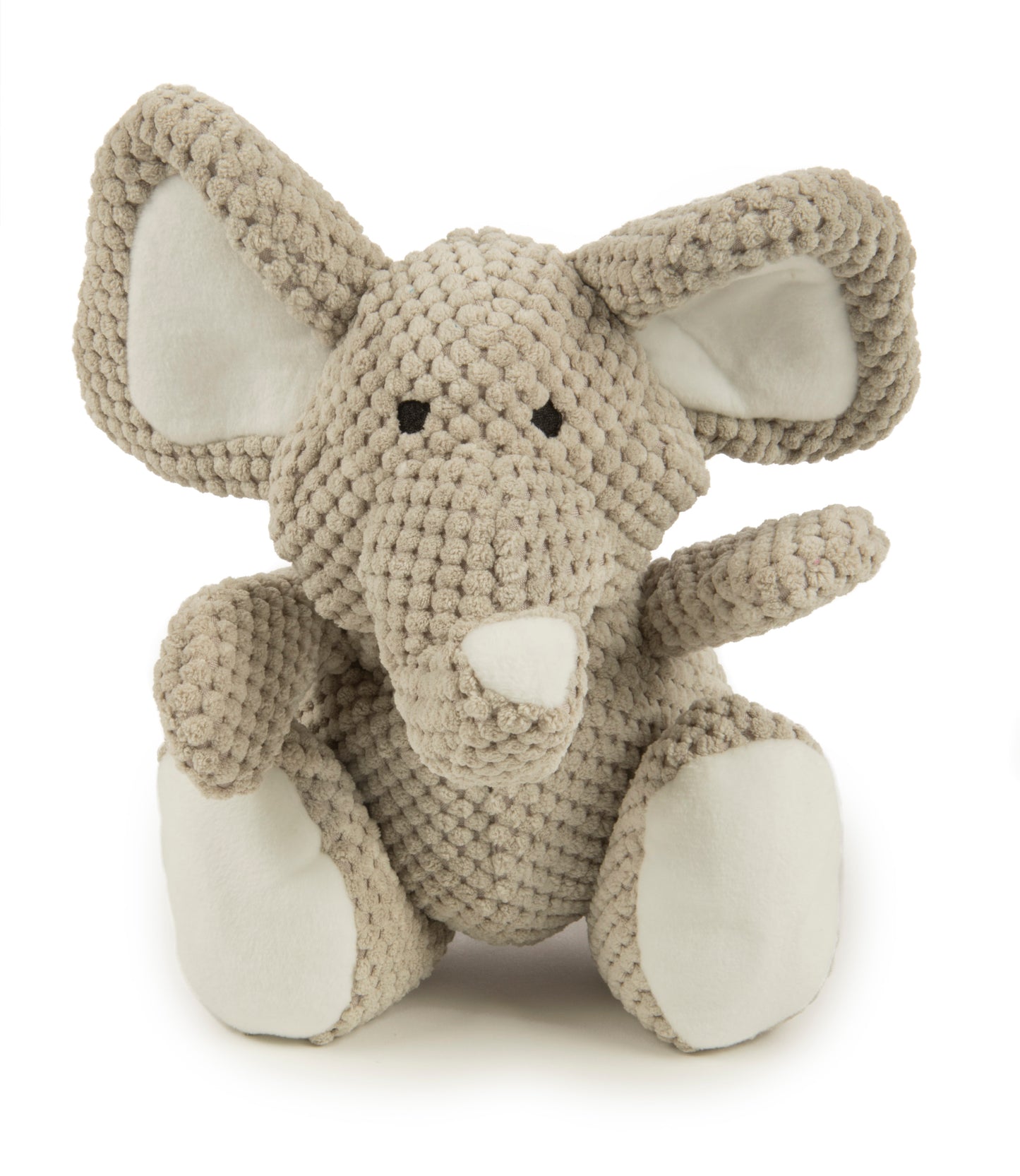 goDog Elephant