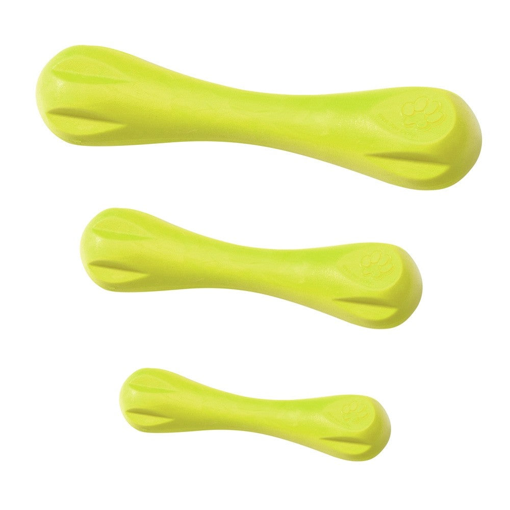 West Paw Hurley Toy