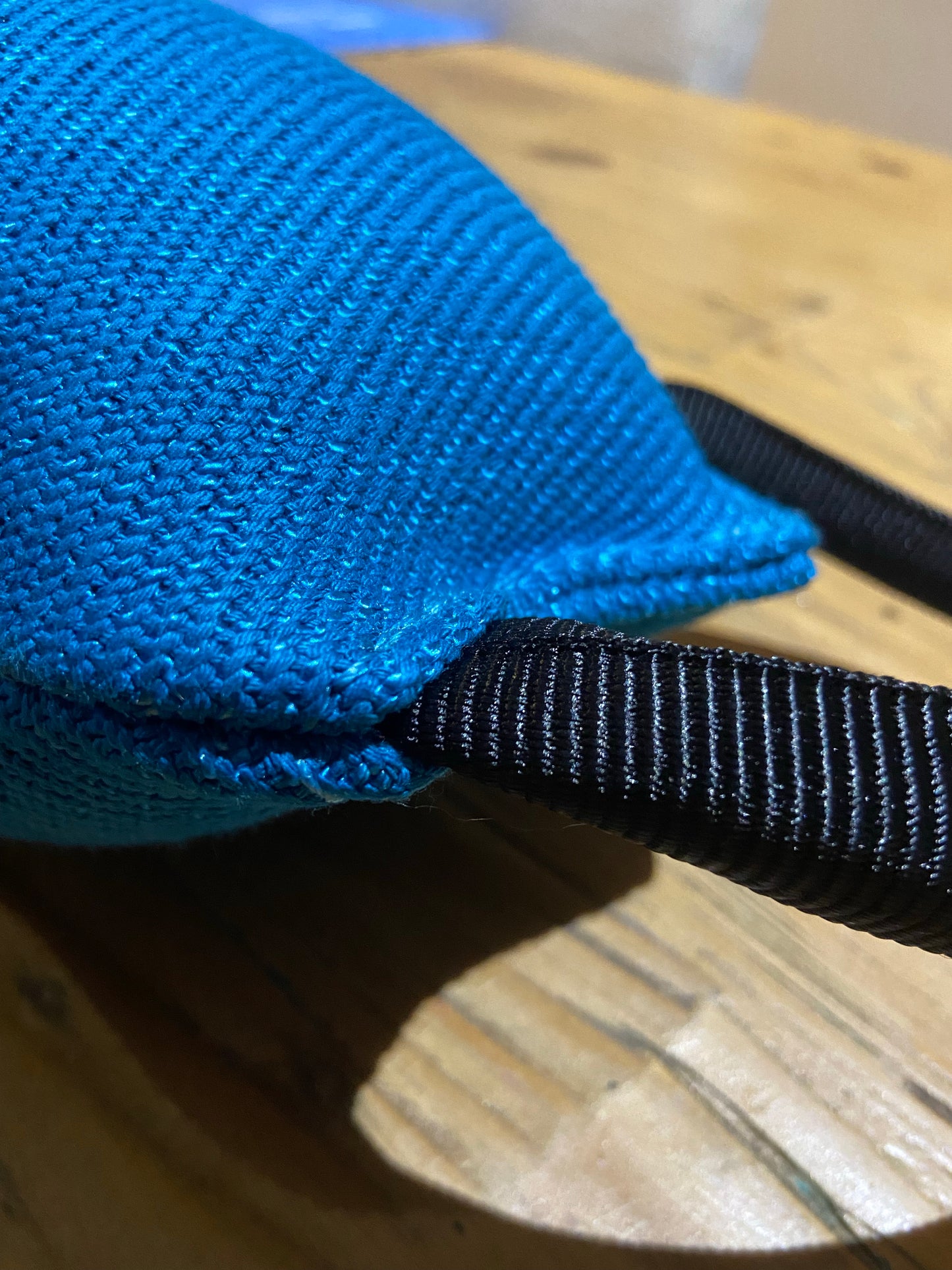 Wildhunde Pocket Play and Bite Pillow