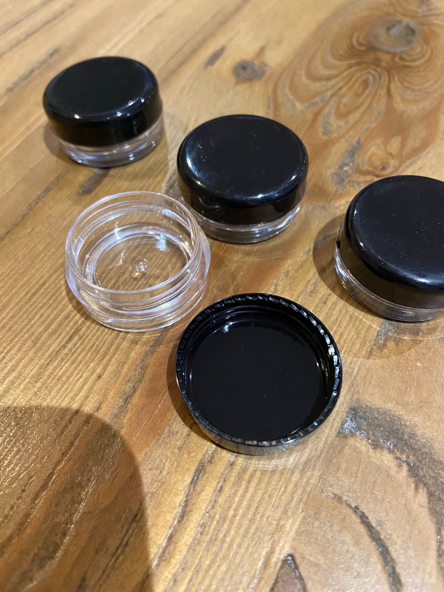Wildhunde Complete Scent Kit