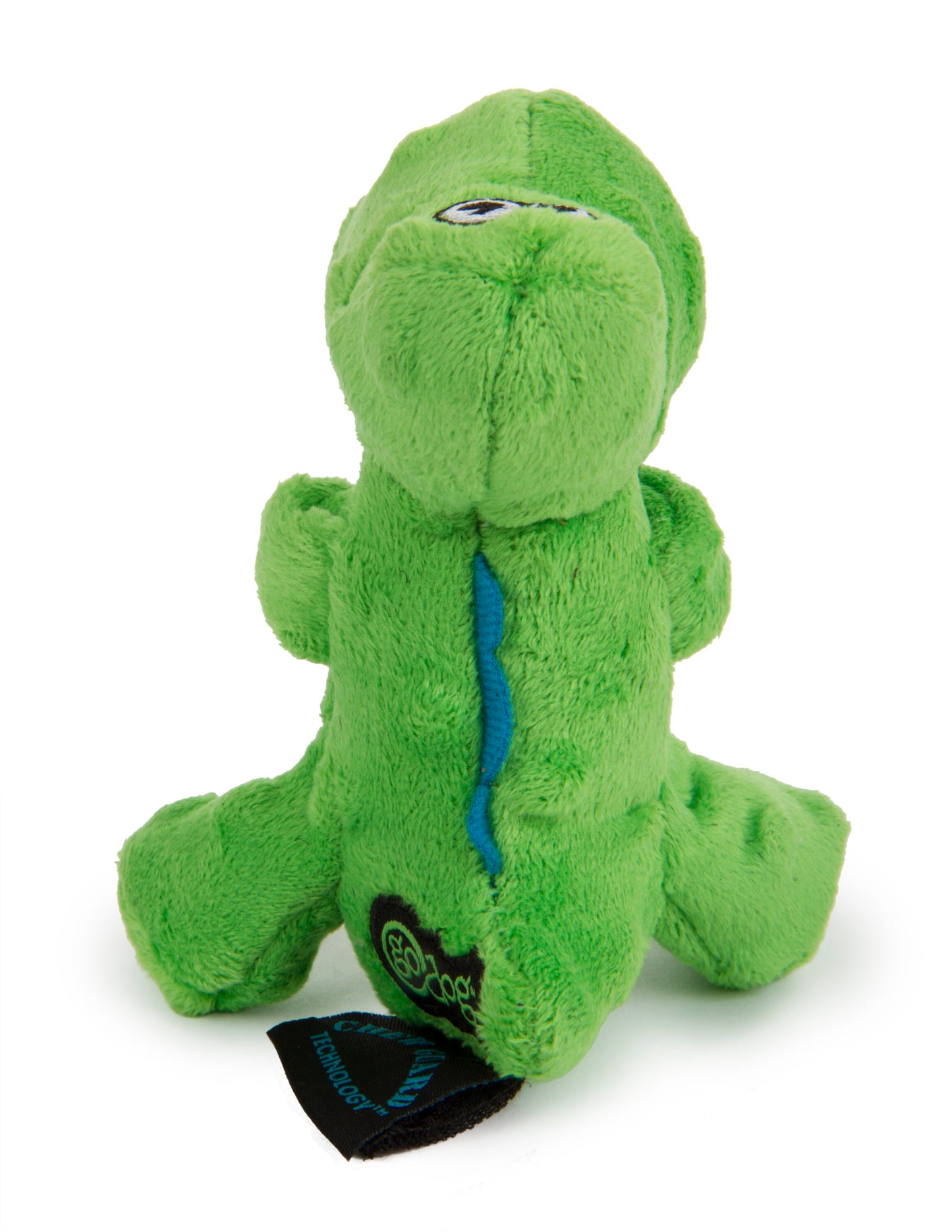 GoDog T-Rex