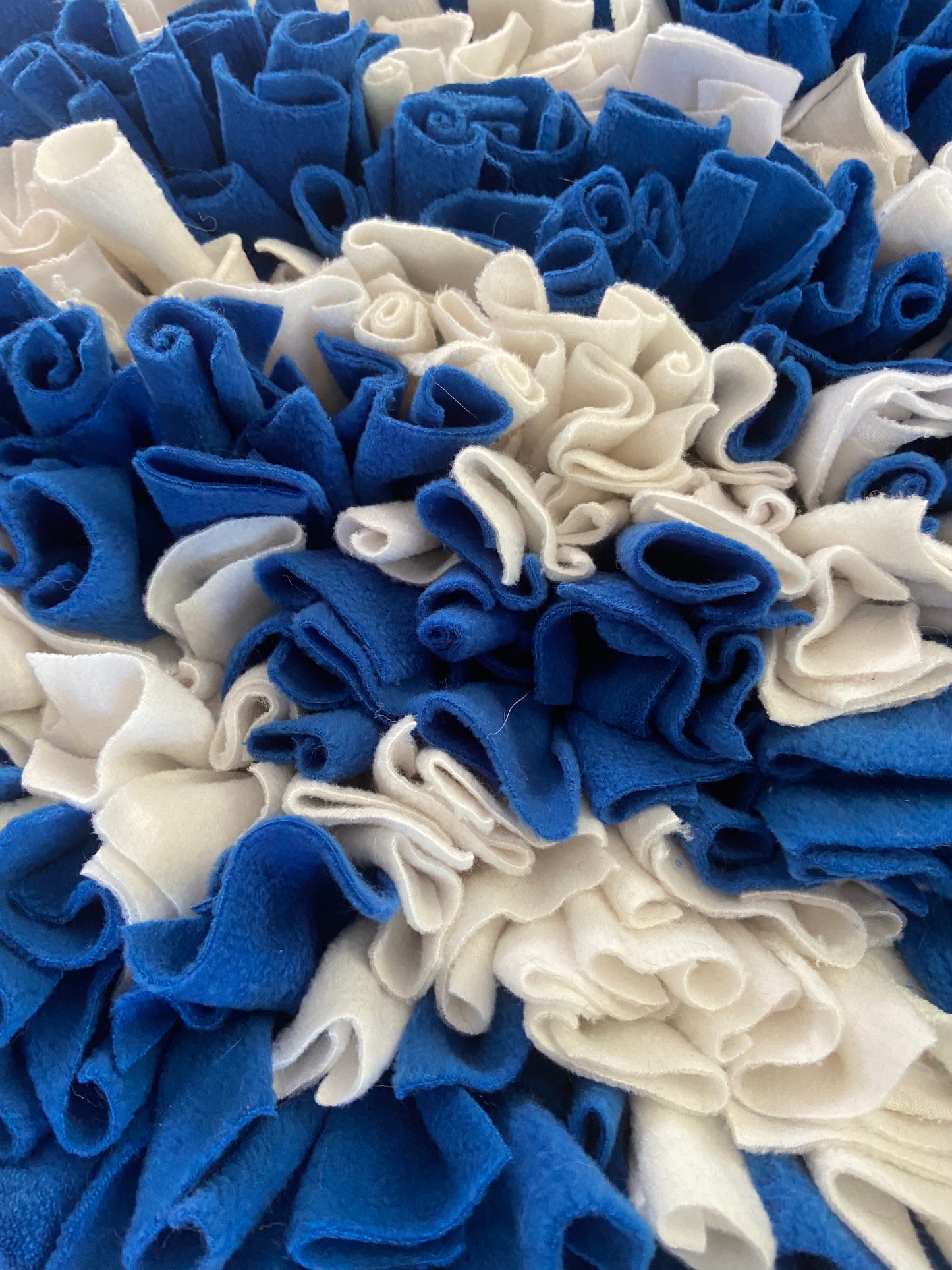 Wildhunde Sniff and Snuffle Mat