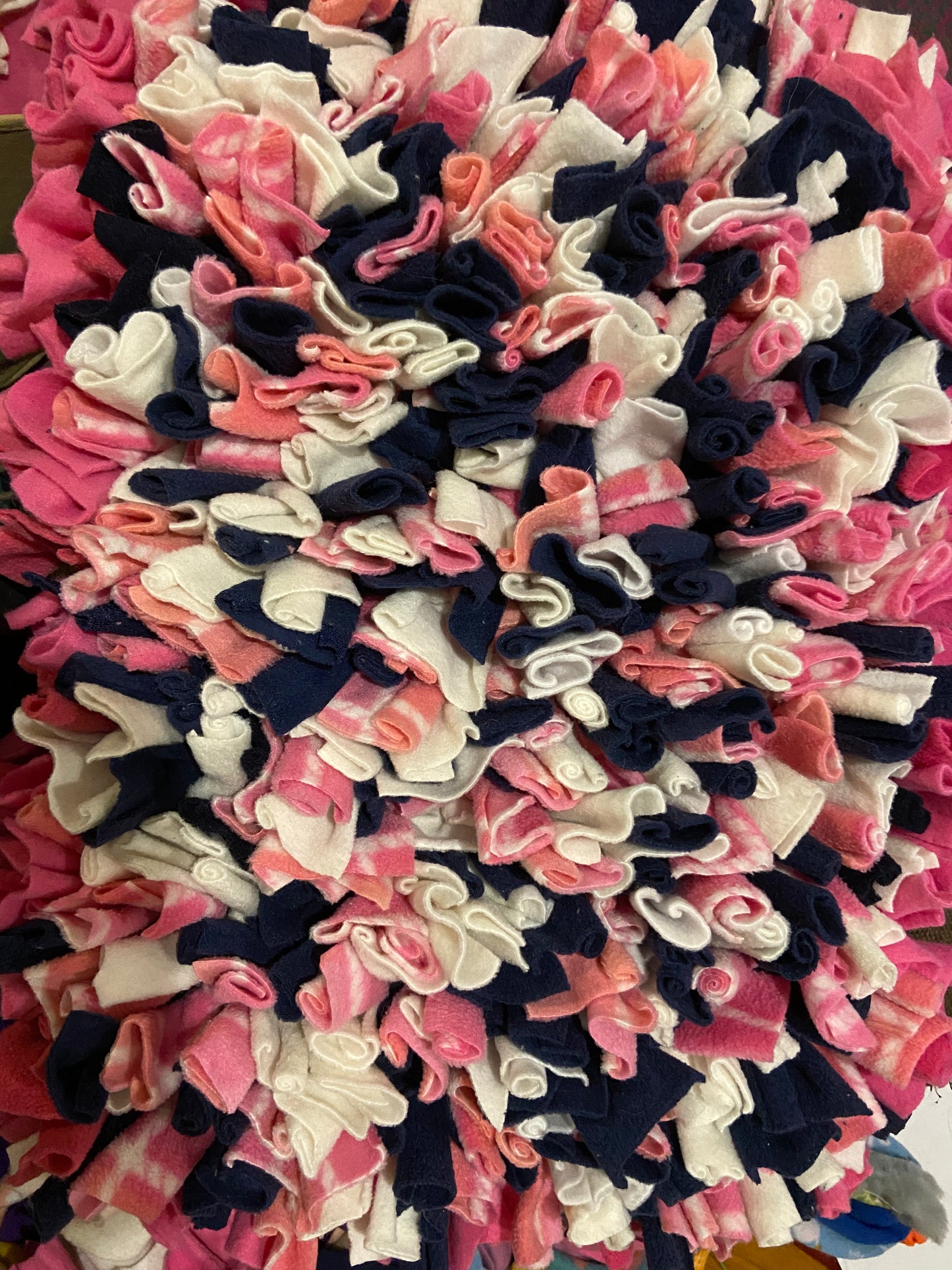 Wildhunde Sniff and Snuffle Mat