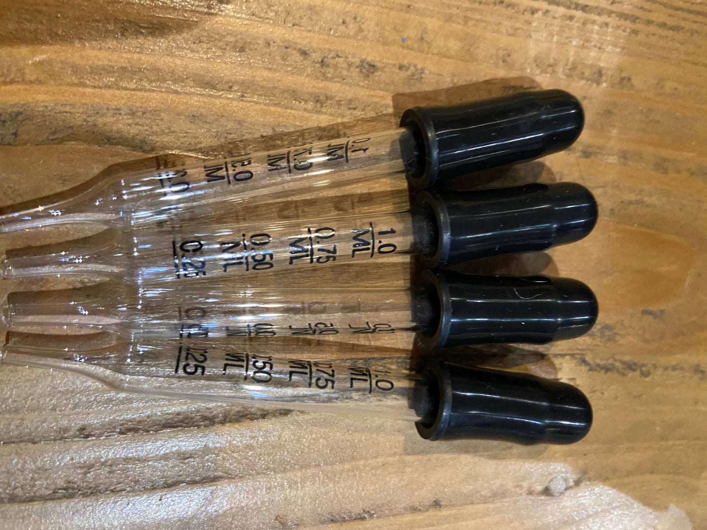 Wildhunde Complete Scent Kit