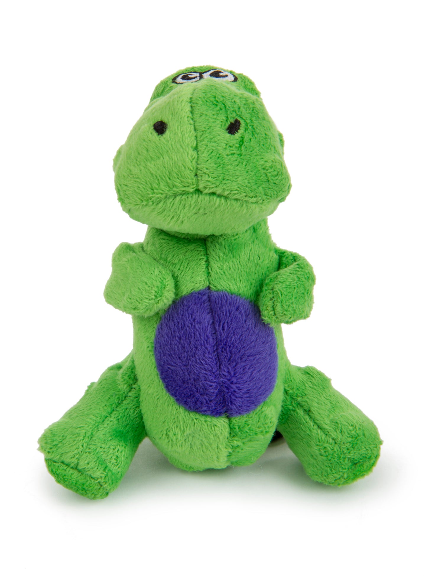 GoDog T-Rex