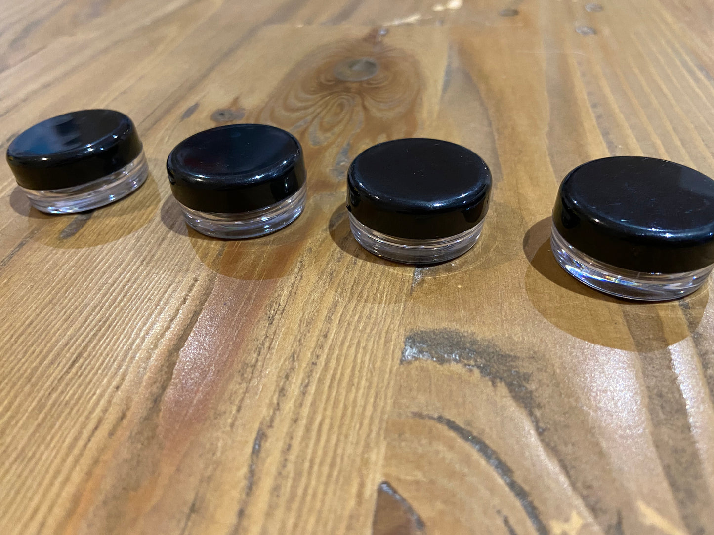 Wildhunde Complete Scent Kit