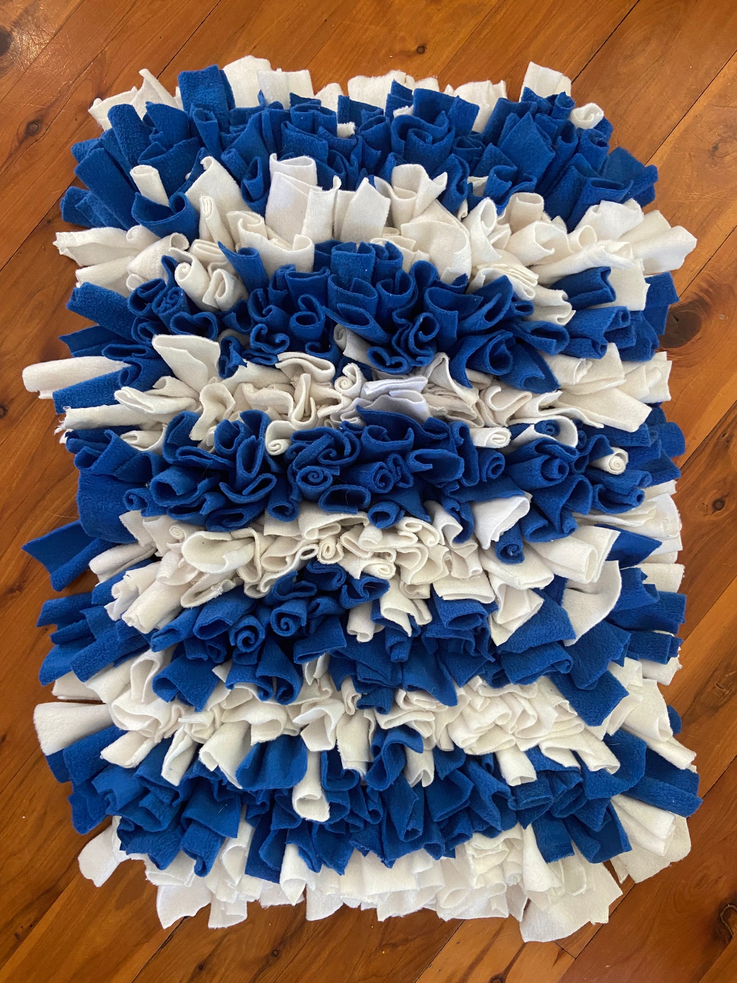 Wildhunde Sniff and Snuffle Mat