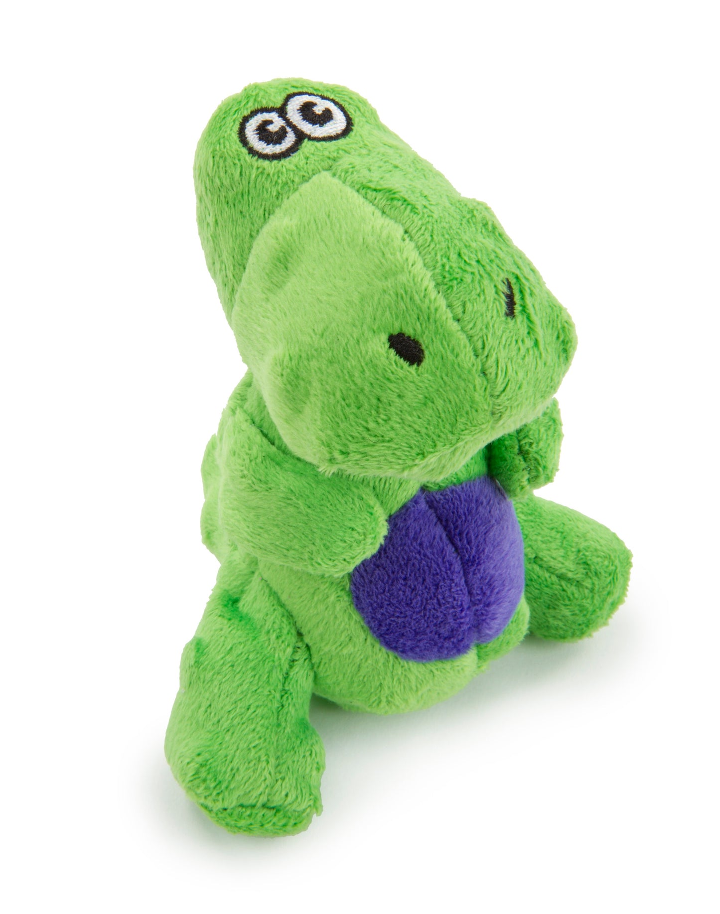 GoDog T-Rex