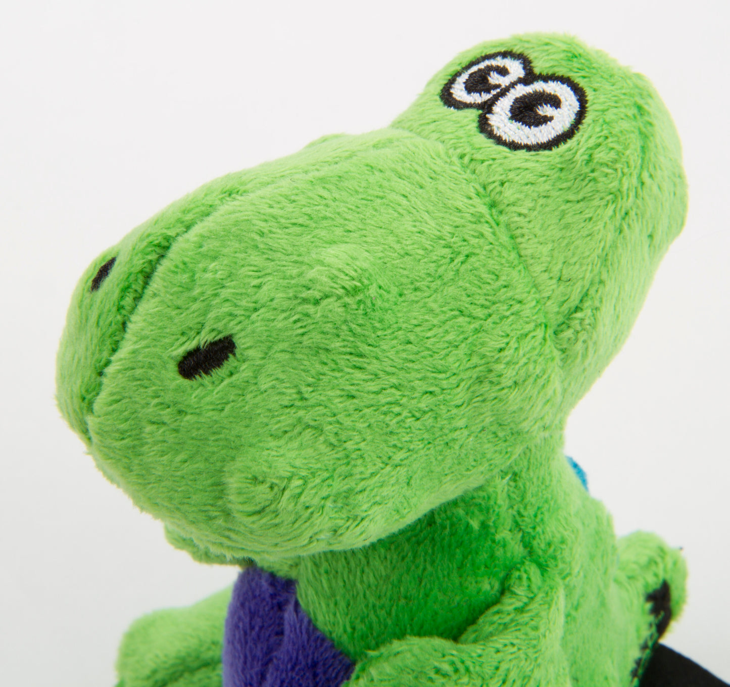 GoDog T-Rex